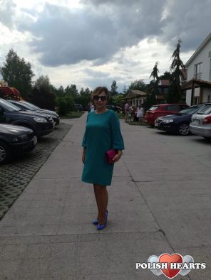 Joannakan