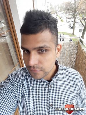 Manuveer