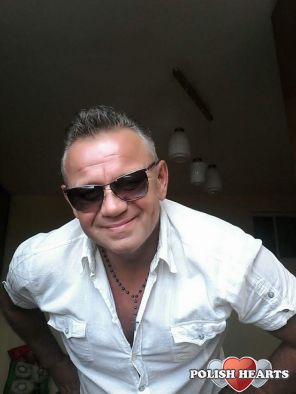 Taki ja.