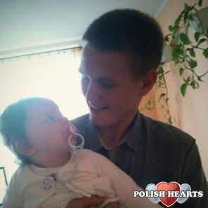 MateuszMMMMM3