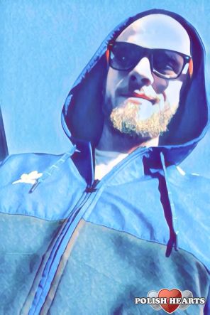 Najstory