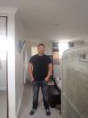 Carlpickup9