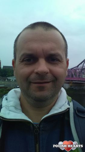 Vetaly130