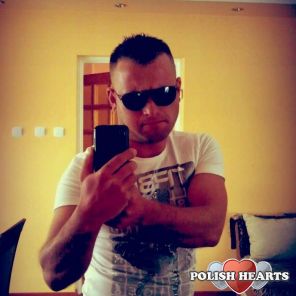 Fazme