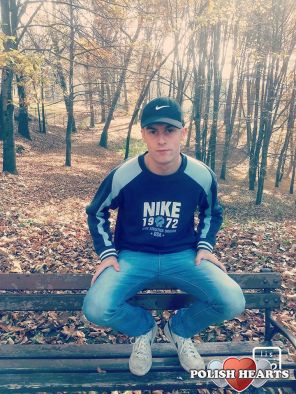 Zajaczek1995