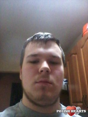 MettatonPL