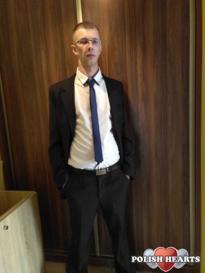 Pawel943