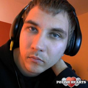 dominik09871