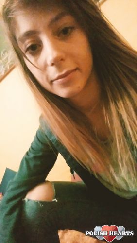 :)