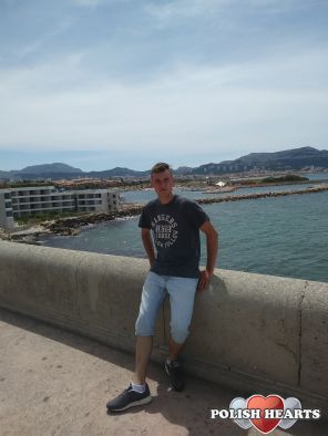 lukasz22North