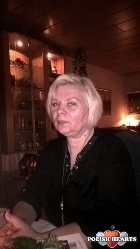 Margaretgh