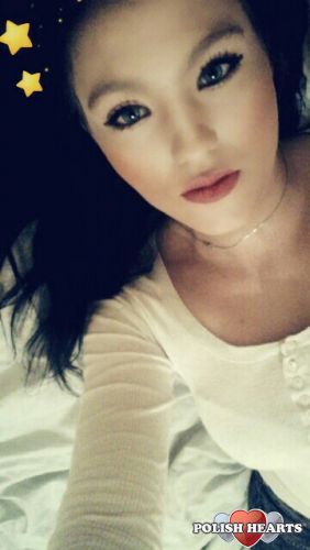 AndziaToJa
