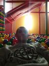 danielddddd5