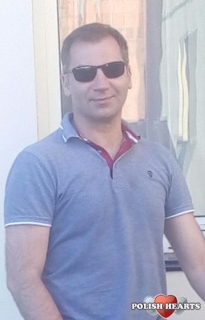 Janusz_76