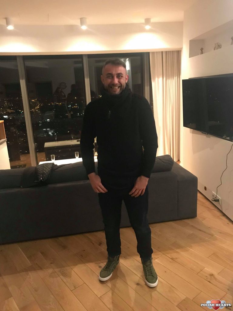 40 serwis randkowy