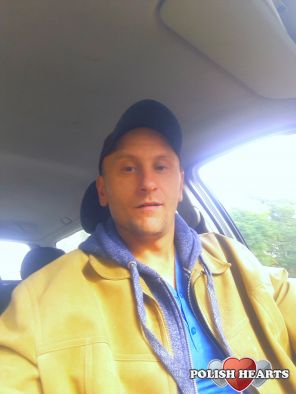 0000000000piotr