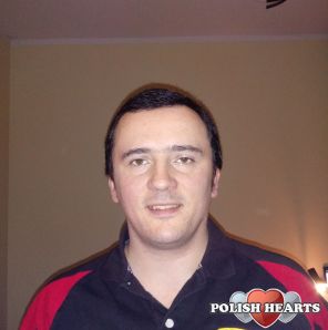 Sebas80
