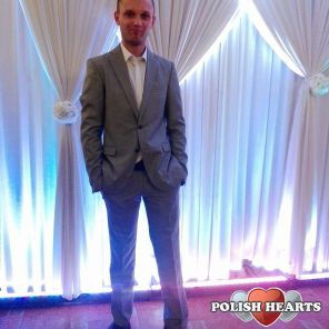 Pawel1603
