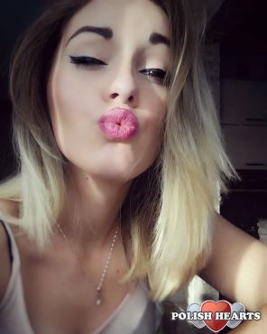 Paulinaa10