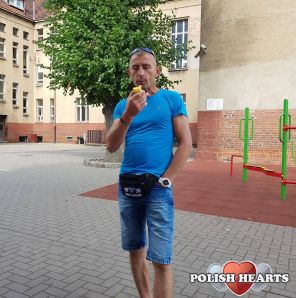 Pawel12345670