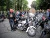 Karolus83