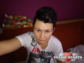 KKasik