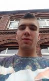 Dawidek96