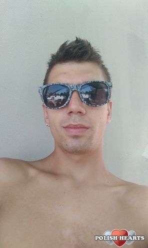Dawidek96