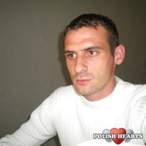 Radekrrrr
