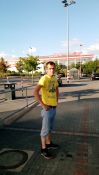 Radekrrrr