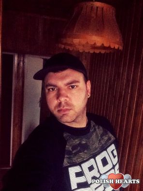 RandeeK