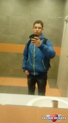 tomek40620