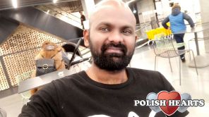 PPrasanthnkl
