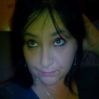 madyline