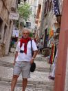 Italien