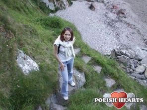 pphils