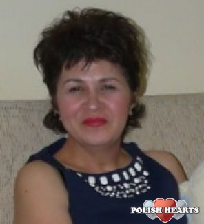 Dobry czas