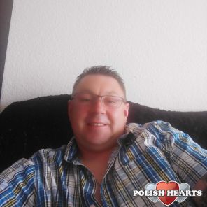 Rob1306