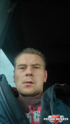 NierwszyRaz