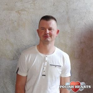 kacper1k
