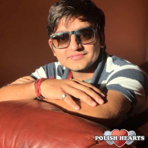 Mrdhruv