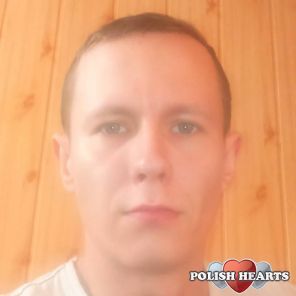 MlodyJacek