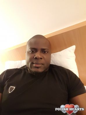 Kingjman