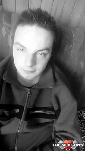 DarekDDDDDD4
