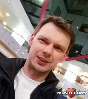 Rafal8mm
