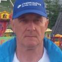 Male, Bogdan3b, Poland, Kujawsko-Pomorskie, Włocławek,  71 years old