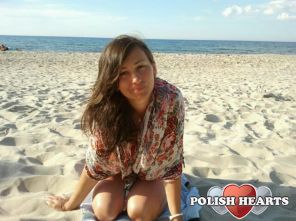 AAustraliaa