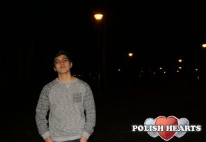 Freddy09
