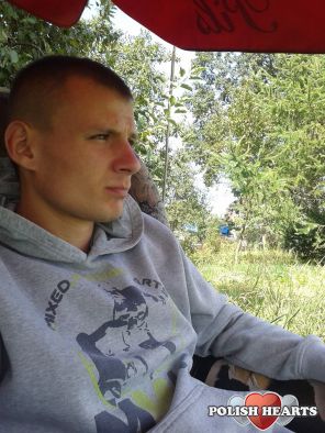 QbaSmyk