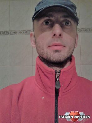 jarek133
